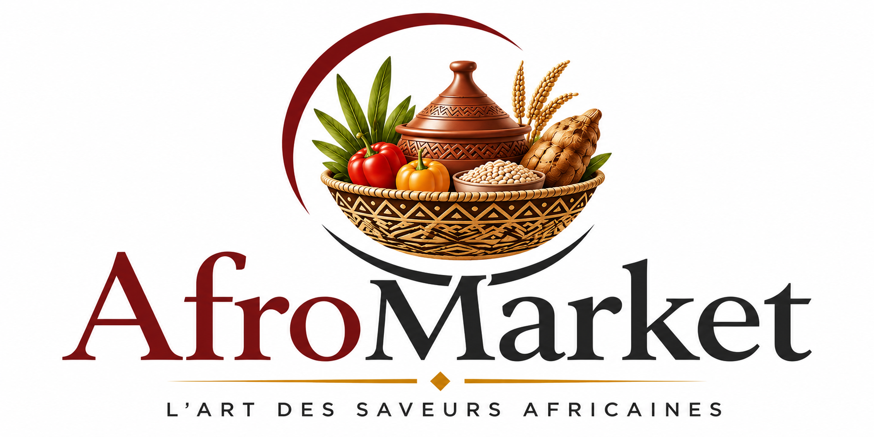 AfroMarket